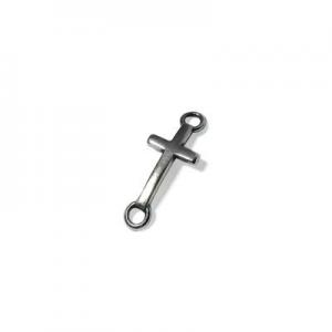 8x14mm Cross 